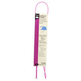 Dritz Drawstring Threader 23in